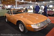 InterClassics Brussels