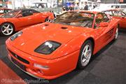 InterClassics Brussels