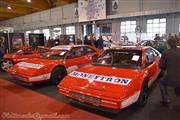 InterClassics Brussels