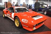 InterClassics Brussels