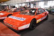 InterClassics Brussels