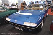 InterClassics Brussels