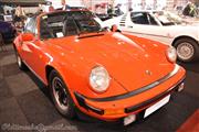 InterClassics Brussels