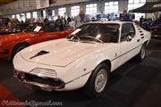 InterClassics Brussels