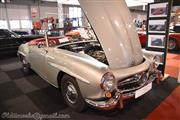 InterClassics Brussels