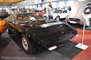 InterClassics Brussels