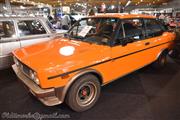 InterClassics Brussels