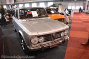 InterClassics Brussels