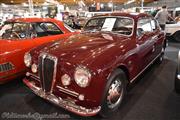 InterClassics Brussels