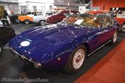 InterClassics Brussels