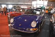 InterClassics Brussels