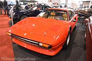 InterClassics Brussels