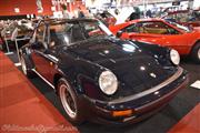 InterClassics Brussels