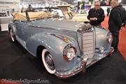 InterClassics Brussels