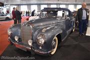 InterClassics Brussels