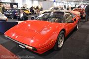 InterClassics Brussels