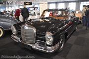 InterClassics Brussels