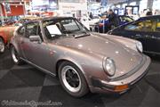 InterClassics Brussels