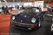 InterClassics Brussels