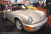 InterClassics Brussels