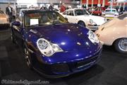 InterClassics Brussels