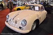 InterClassics Brussels