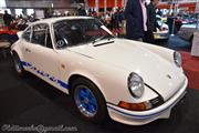 InterClassics Brussels