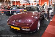 InterClassics Brussels