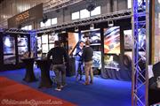 InterClassics Brussels