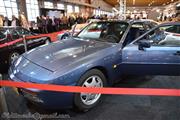 InterClassics Brussels