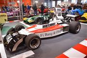 InterClassics Brussels