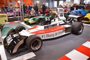 InterClassics Brussels