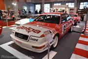 InterClassics Brussels