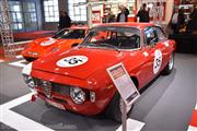 InterClassics Brussels