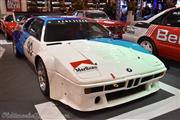 InterClassics Brussels