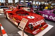 InterClassics Brussels