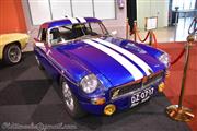 InterClassics Brussels