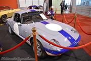 InterClassics Brussels