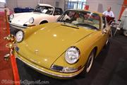 InterClassics Brussels