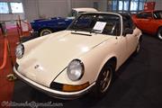 InterClassics Brussels