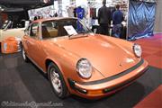 InterClassics Brussels