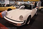 InterClassics Brussels