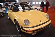 InterClassics Brussels