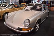 InterClassics Brussels