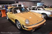 InterClassics Brussels