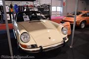 InterClassics Brussels