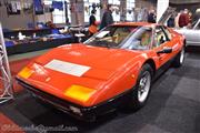 InterClassics Brussels