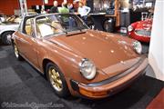 InterClassics Brussels