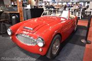 InterClassics Brussels