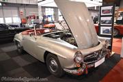 InterClassics Brussels